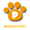 WANDAPOINT